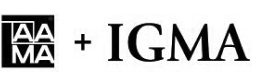 FGIA/IGMA