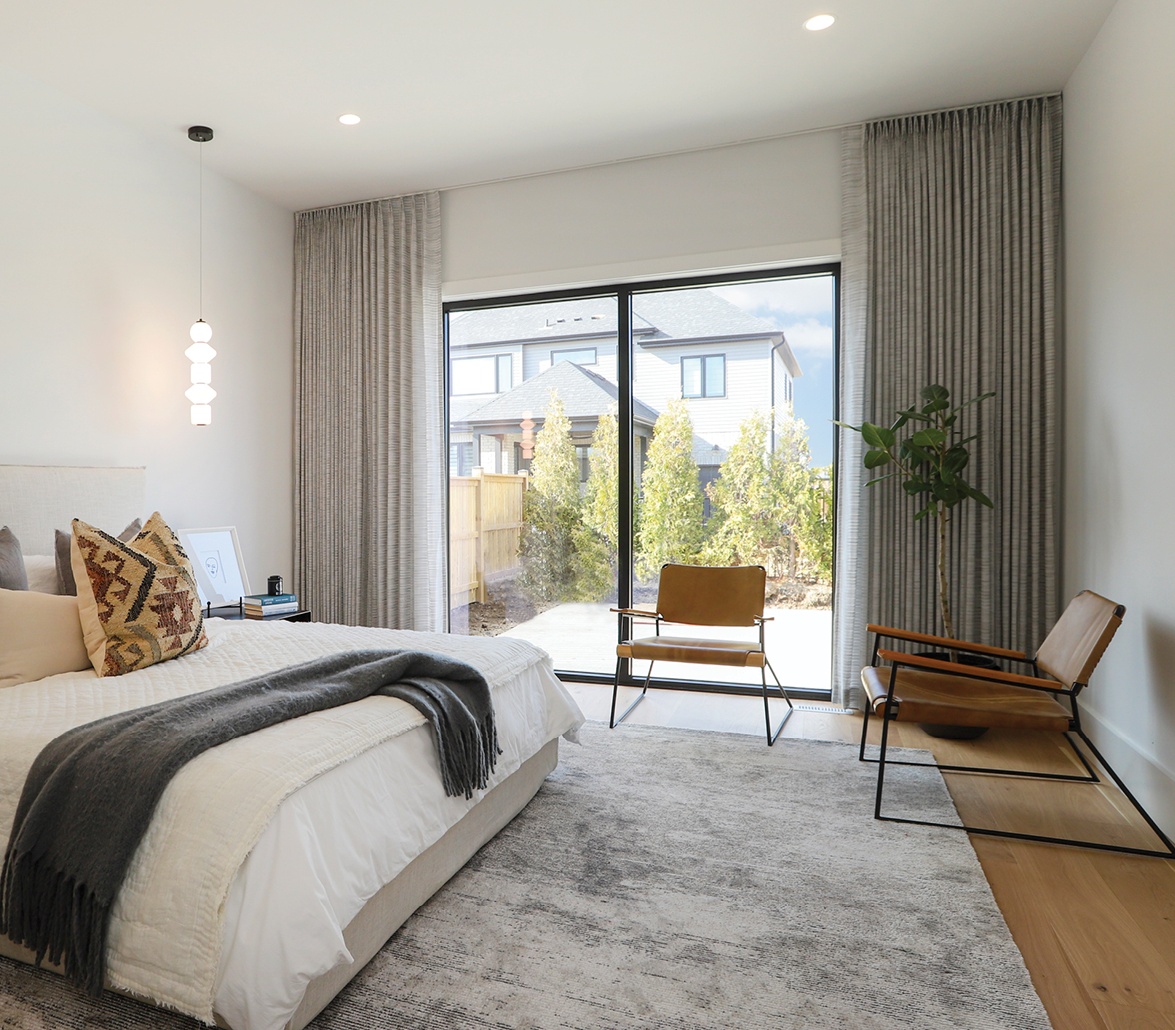 C-70 Sliding voorbeeld