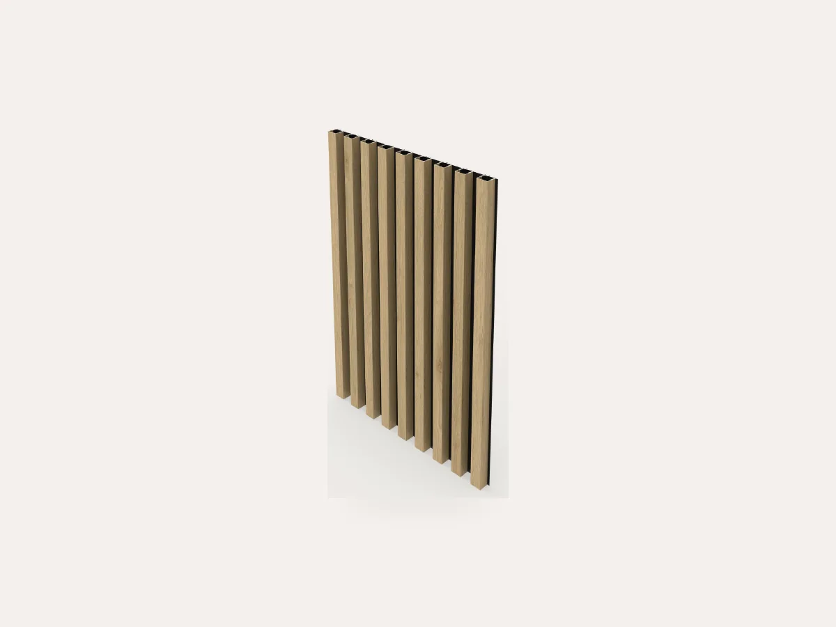 Cortizo Cladding Pro