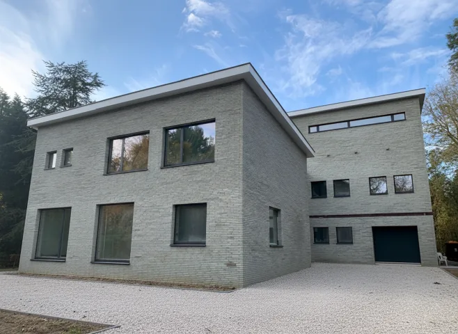 Cortizo Cor 80 Corvisionplus