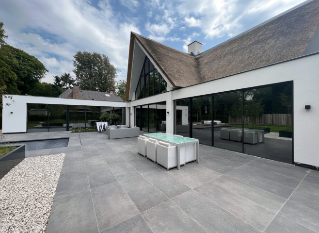 Cortizo Cor 80 Corvisionplus a1