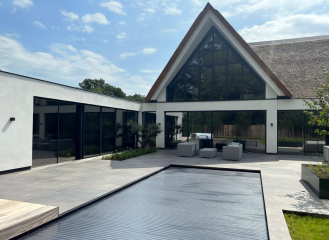 Cortizo Cor 80 Corvisionplus a2