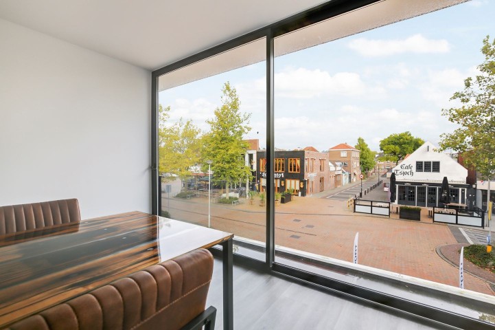 Cortizo cor4600 slide