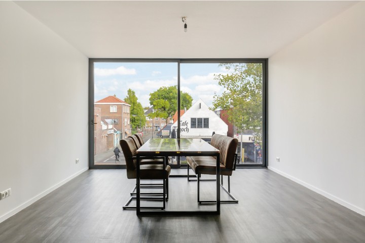 Cortizo cor4600 slide2