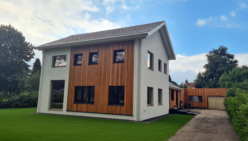 Generated Image April 2026